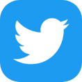 ツイッターのアイコン